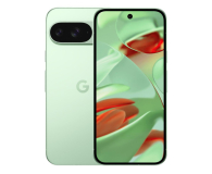 Google Pixel 9 5G 12/128GB Seledynowy - 1273796 - zdjęcie 1
